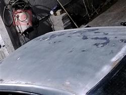 تويوتا كراون